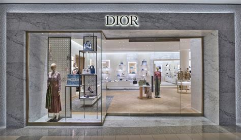 christian dior riyadh|authentic Christian Dior.